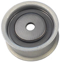 Gates Steel Smooth/Backside (59 mm x 12 mm x 31 mm) - Flanged