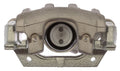 BRAKE CALIPER & BRACKET