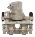 BRAKE CALIPER & BRACKET