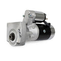 LS 3hp Starter TILTO Tilton style Black