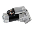 LS 3hp Starter TILTO Tilton style Black