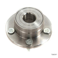 TIMKEN auto part detail
