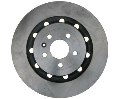 BRAKE ROTOR