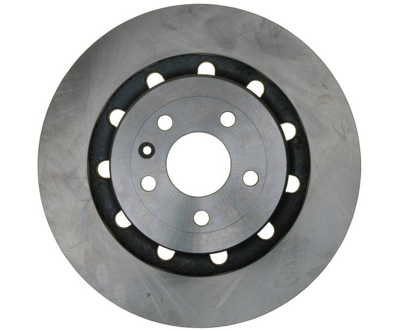 BRAKE ROTOR