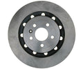 BRAKE ROTOR