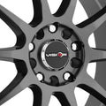 Vision Wheel 4-100 114.3 GM VIS BANE 425-7703GM42
