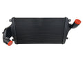 CSF 13-17 Ford Taurus 2.0L Turbo OEM Intercooler