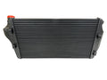 CSF 13-17 Ford Taurus 2.0L Turbo OEM Intercooler