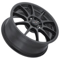 Vision Wheel 4-100 114.3 MB VIS BANE 425-7703MB42