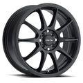 Vision Wheel 4-100 114.3 MB VIS BANE 425-7703MB42