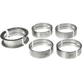 Mahle Engine Crankshaft Main Bearing Set MS-972M