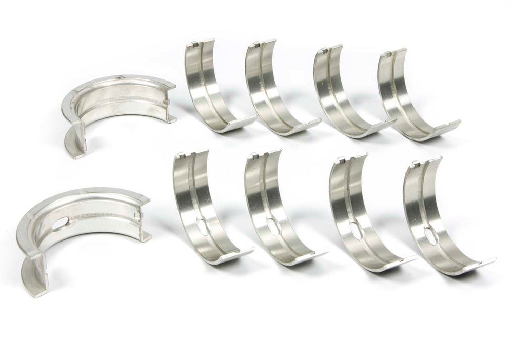 Mahle auto part