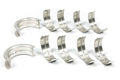 Mahle auto part