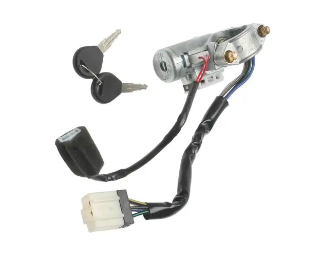 STANDARD IGN auto part