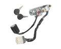 SW. ASSY