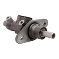 DFC 74-95 Land Rover Range Rover Brake Master Cylinder