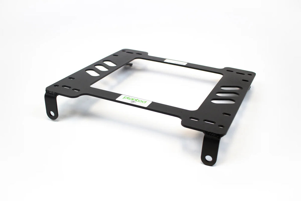 Toy Land Cruiser 60 Serie