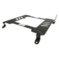 Toy Supra 93-98 - Passengerse