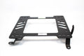 Toy T100 92-98 - Driverver