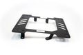 Ford Bronco Third Genera