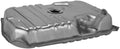 FUEL TANK BK REGAL 8487