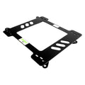 BMW 3 Series E21 Chassis