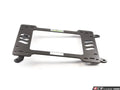 BMW 3 Series E21 Chassis