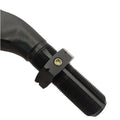 Apex Chassis LLC auto part