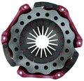 RAM PRESSURE PLATE 10.5 DIAPHRAGM 3000LB.