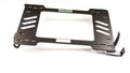 Acu TL 99-03 - Driverver
