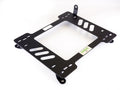 BMW 1 Series 08-11 - Pa