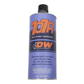 DeatschWerks 107R Race Octane Booster 32oz. Cans - Case of 8