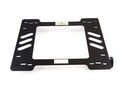 Acu Integra models WITHO
