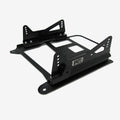 Toy T100 92-98 - Passengersen