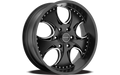 KM755 24X9.5 5X4.75 MBLK 12MM