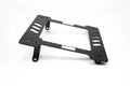 Toy Land Cruiser 77 Serie
