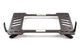 Chrysler Crossfire 04-08