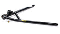 Lwr Control Arm 19in 1pc Black Rocket RF