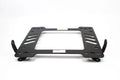 BMW 6 Series Coupe [F13 Chassis] (2011-2018) - Driver