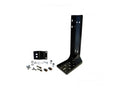 ~(8 lbs. 17X8X6)~ Jeep Wrangler JK and JL Tailgate Jack Mount