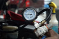 Stealth Boost Tester - HD Regulator