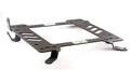 Maz 2 07-14 - Driverver