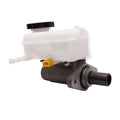 DFC 10-15 Chevrolet Camaro Brake Master Cylinder