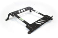 Inf G35/G37 V36 Chassis