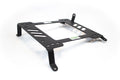 Inf G35/G37 V36 Chassis