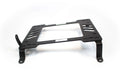 Inf G35/G37 V36 Chassis