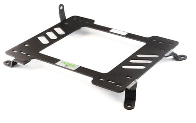 Aud TT MK2 Chassis 07-