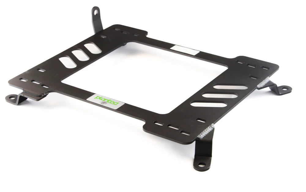 Aud TT MK2 Chassis 07-