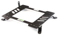 Aud TT MK2 Chassis 07-