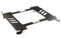 Aud TT MK2 Chassis 07-